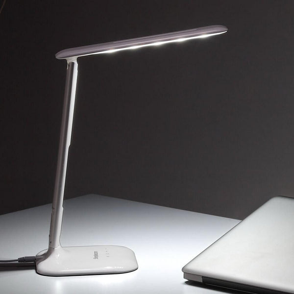 Simplecom led sales desk lamp manual