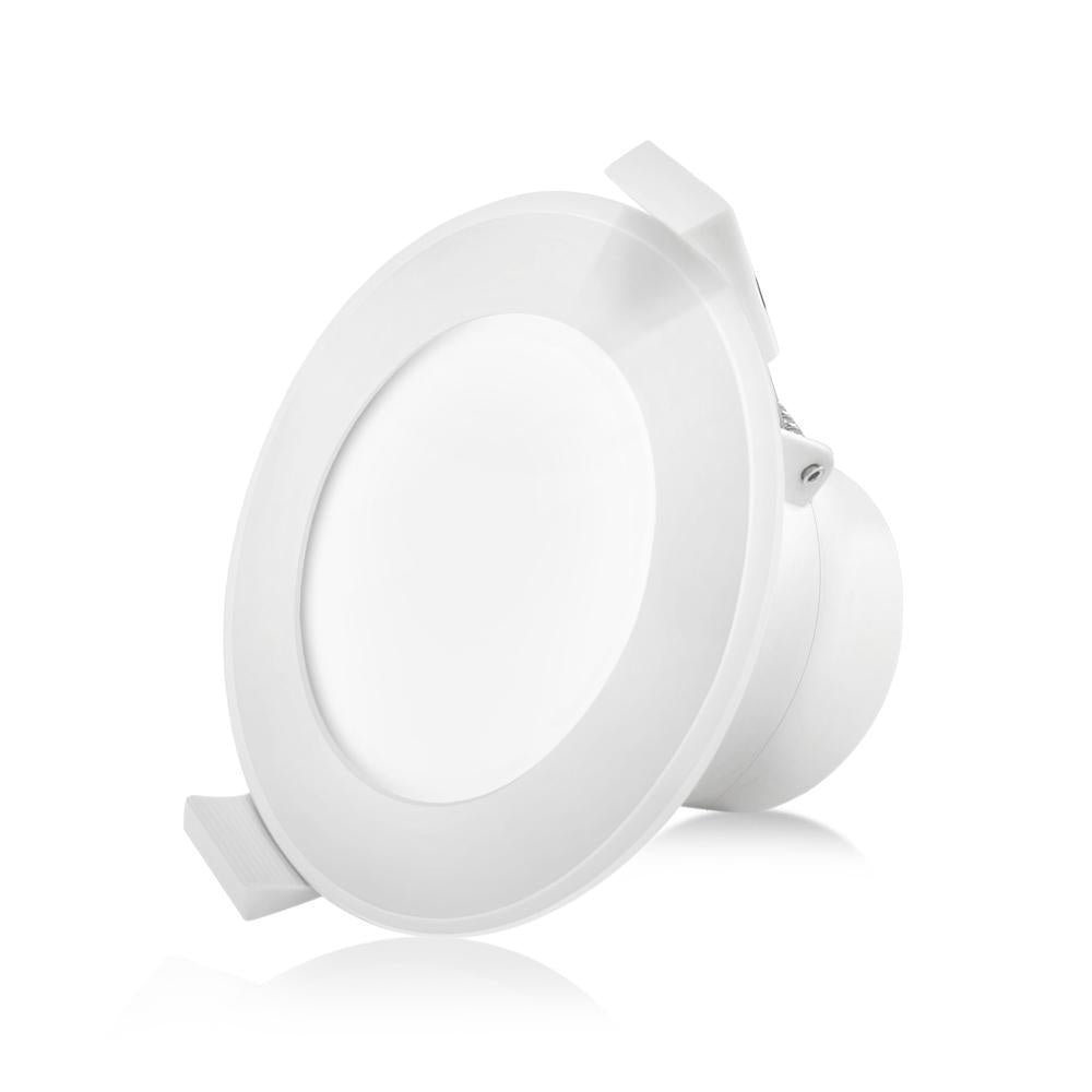 Lumey Set of 6 LED Downlights