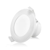 Lumey Set of 6 LED Downlights