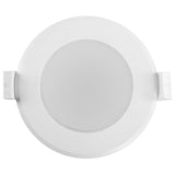 Lumey Set of 6 LED Downlights