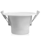 Lumey Set of 6 LED Downlights