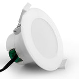 Lumey Set of 6 LED Downlights