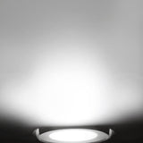 Lumey Set of 6 LED Downlights