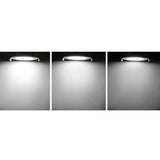 Lumey Set of 6 LED Downlights