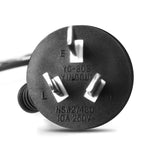 Lumey Set of 6 LED Downlights