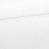 Artiss Kids Bookshelf - White