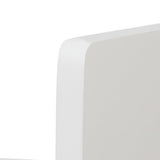 Artiss 9 Bin Kids Wooden Storage Cabinet Bookshelf