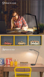 CCC Led Desk Lamp