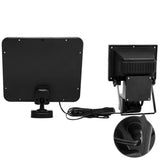 100 LED Solar Powered Sensor Lights