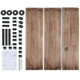 Artiss DIY Floating Wall Shelves