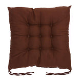 Comfortable Cotton Seat Cushion