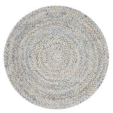 Handmade jute carpets